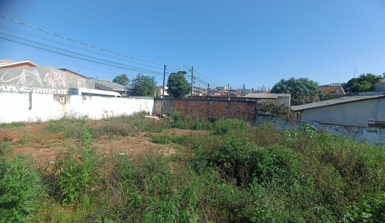 WhatsApp Image 2025-11-07 at 09.36.41 (1)