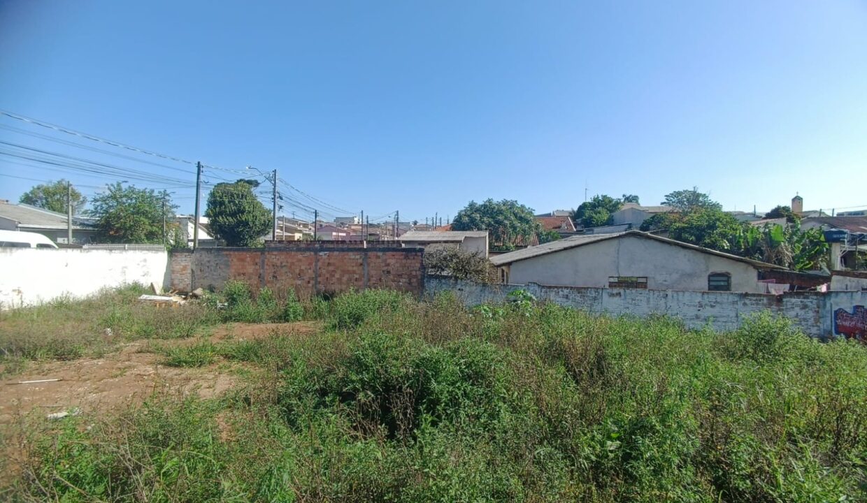 WhatsApp Image 2025-11-07 at 09.36.41