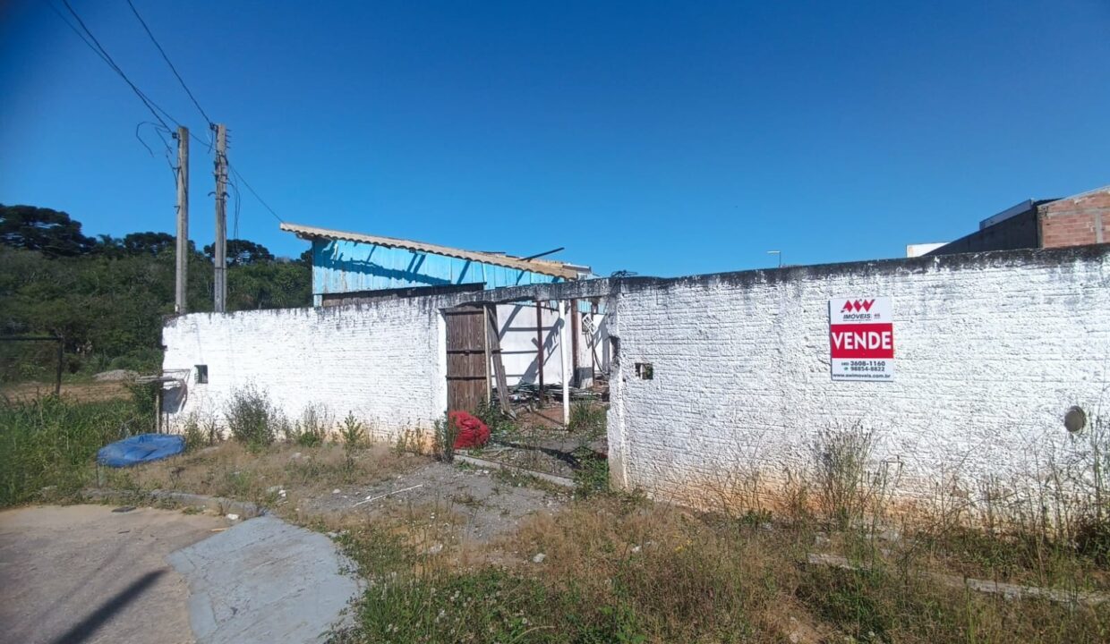 WhatsApp Image 2025-11-07 at 09.36.43 (1)