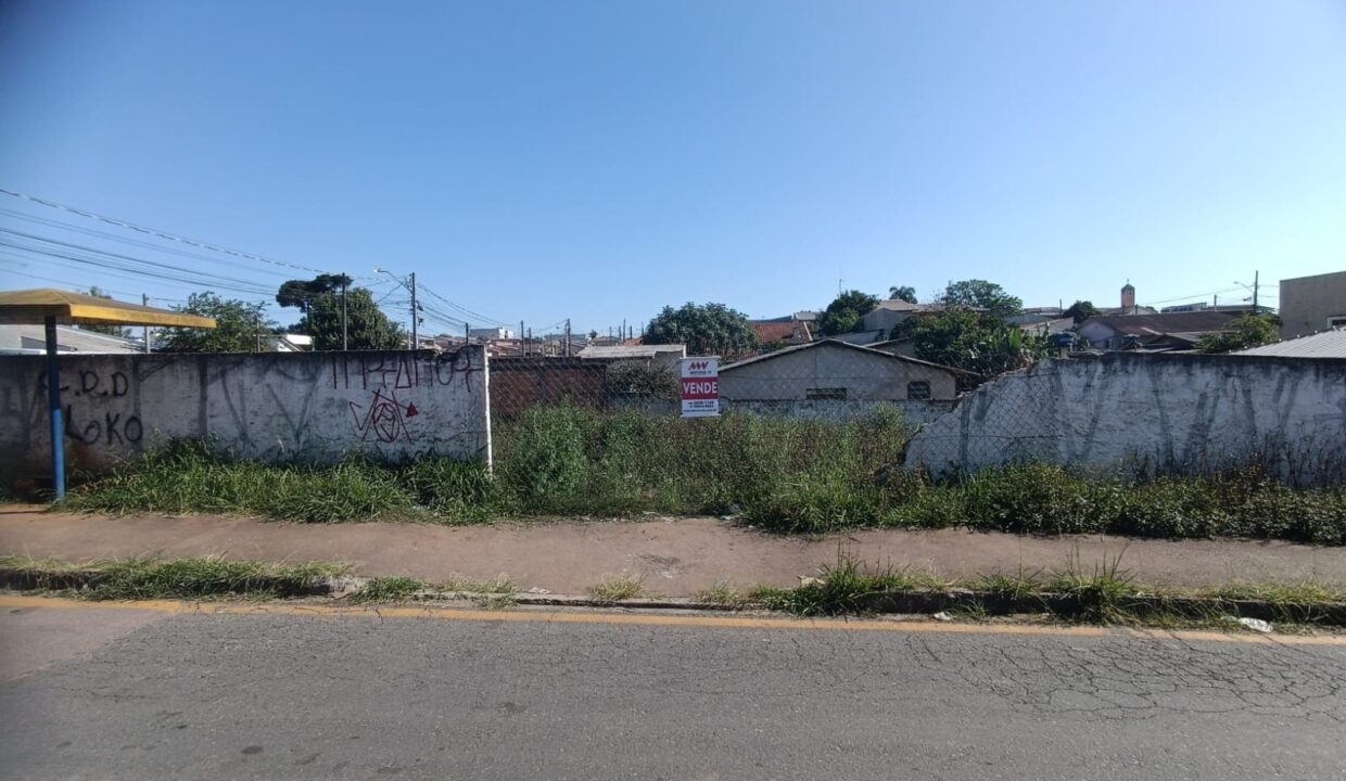 WhatsApp Image 2025-11-07 at 09.36.43