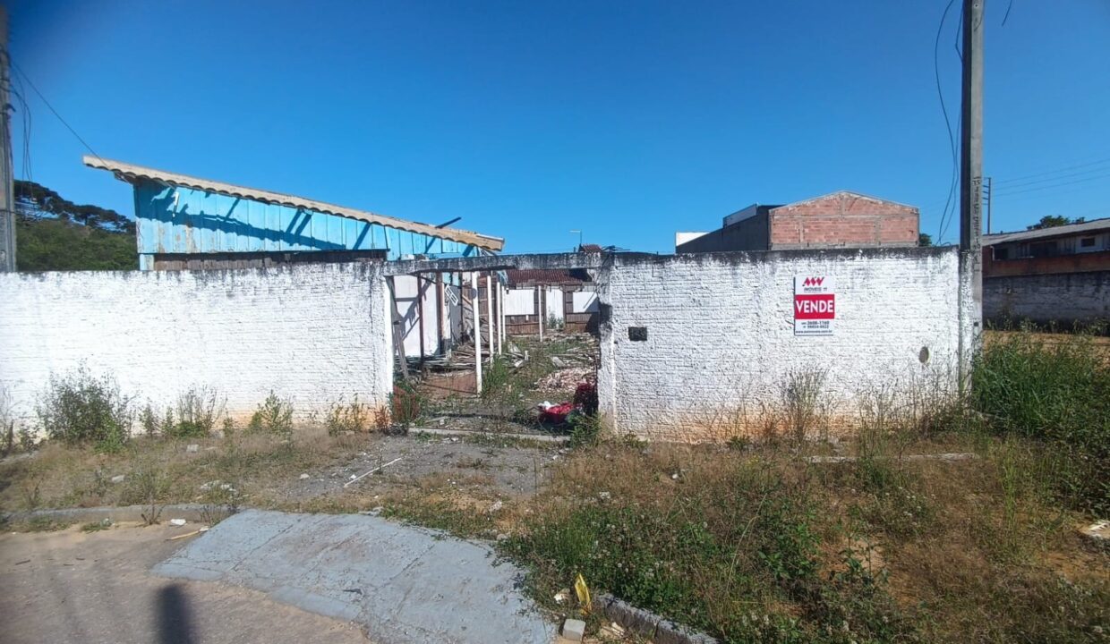 WhatsApp Image 2025-11-07 at 09.36.43 (2)