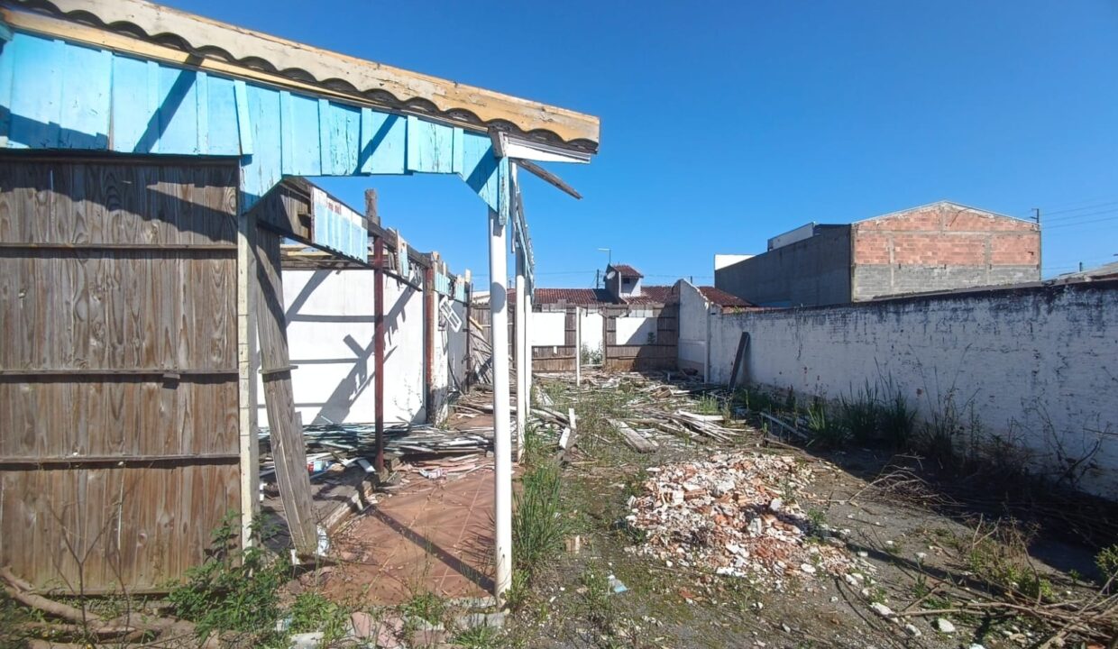 WhatsApp Image 2025-11-07 at 09.36.43 (3)