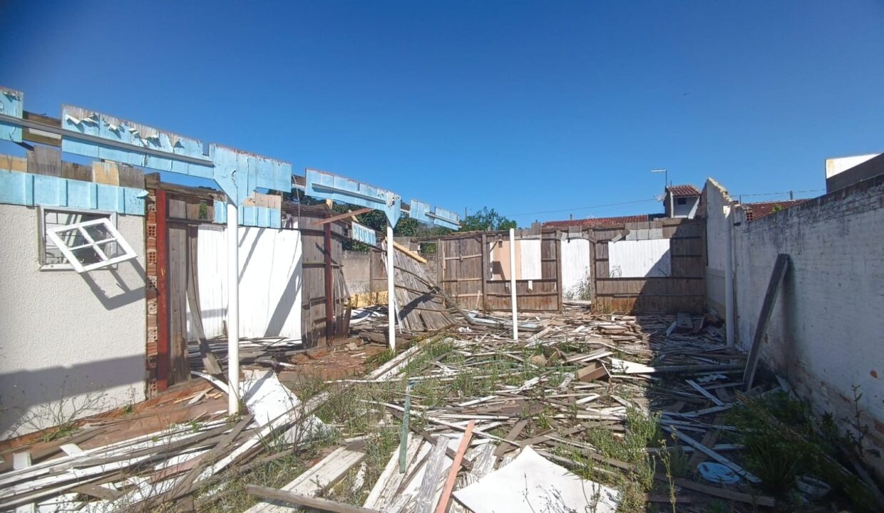 WhatsApp Image 2025-11-07 at 09.36.44