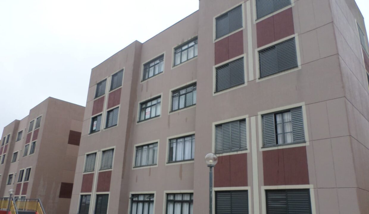 WhatsApp Image 2025-11-07 at 10.17.57