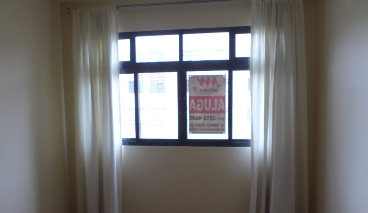 WhatsApp Image 2025-11-07 at 10.17.58 (1)