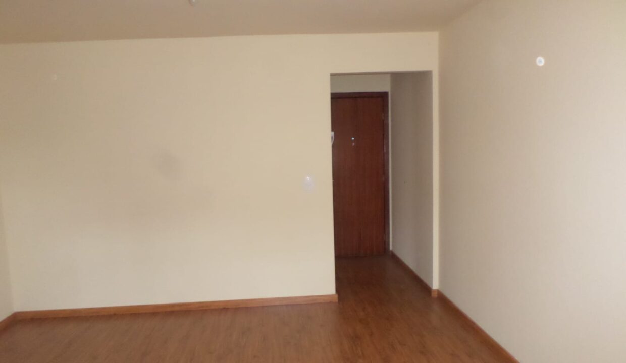 WhatsApp Image 2025-11-07 at 10.17.58