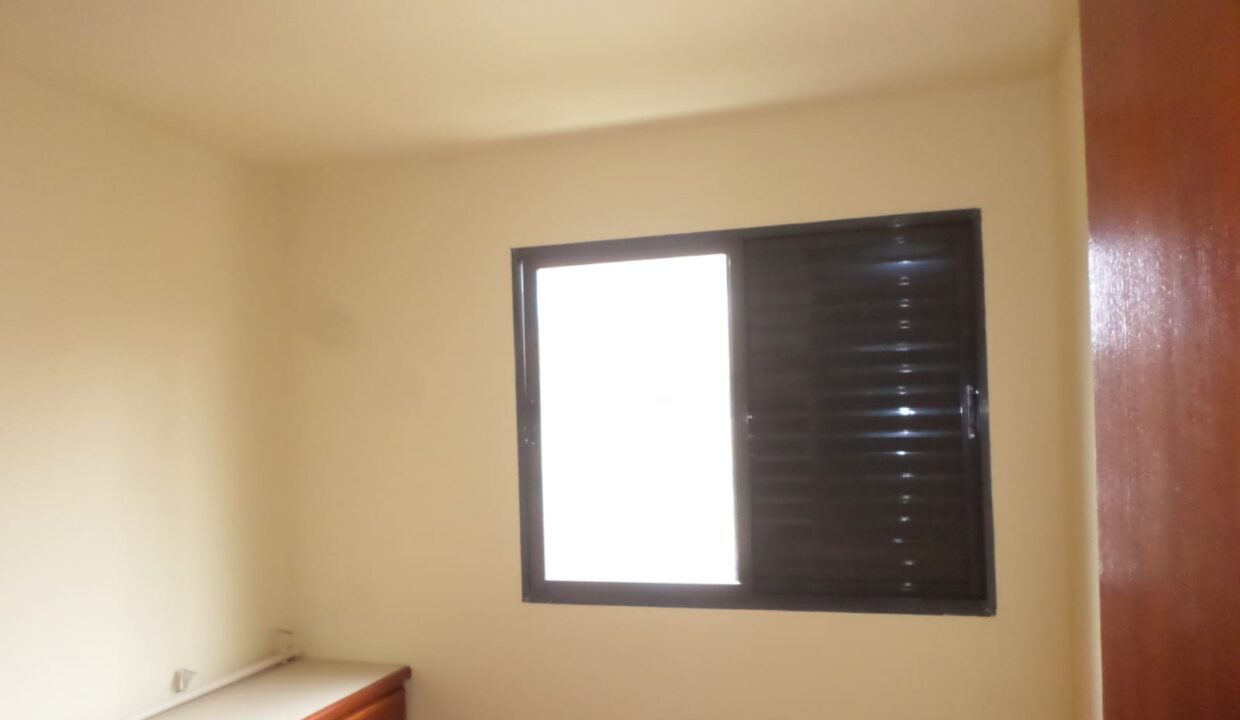 WhatsApp Image 2025-11-07 at 10.17.58 (2)