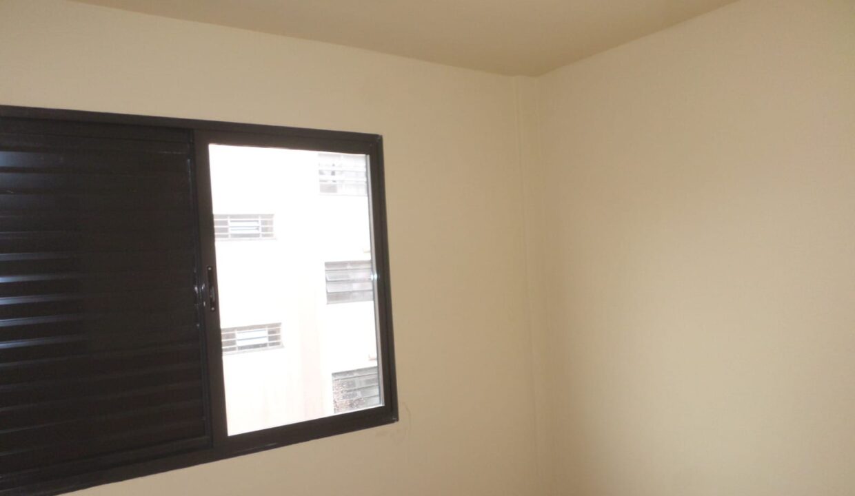 WhatsApp Image 2025-11-07 at 10.17.58 (3)