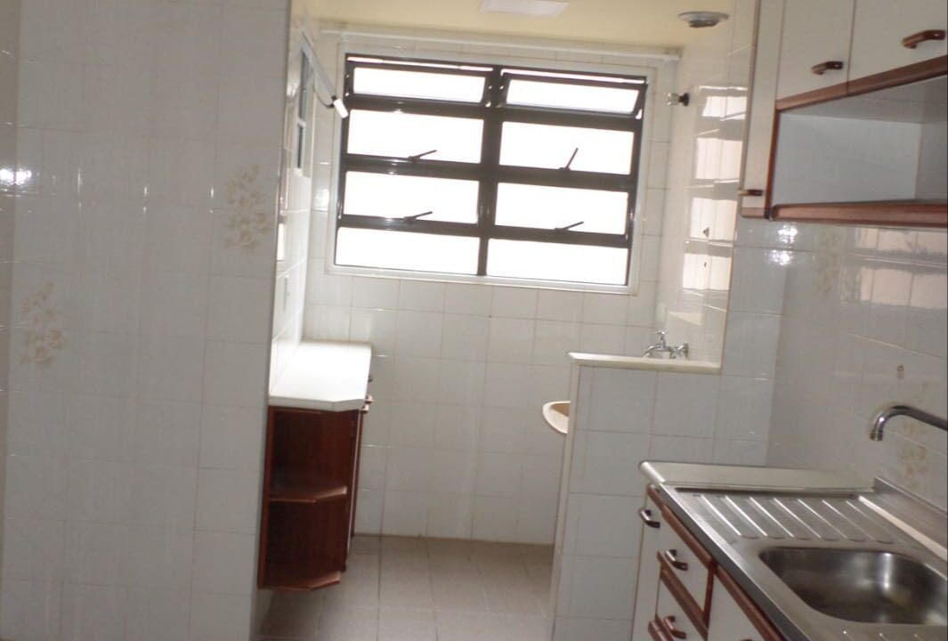 WhatsApp Image 2025-11-07 at 10.17.59 (1)