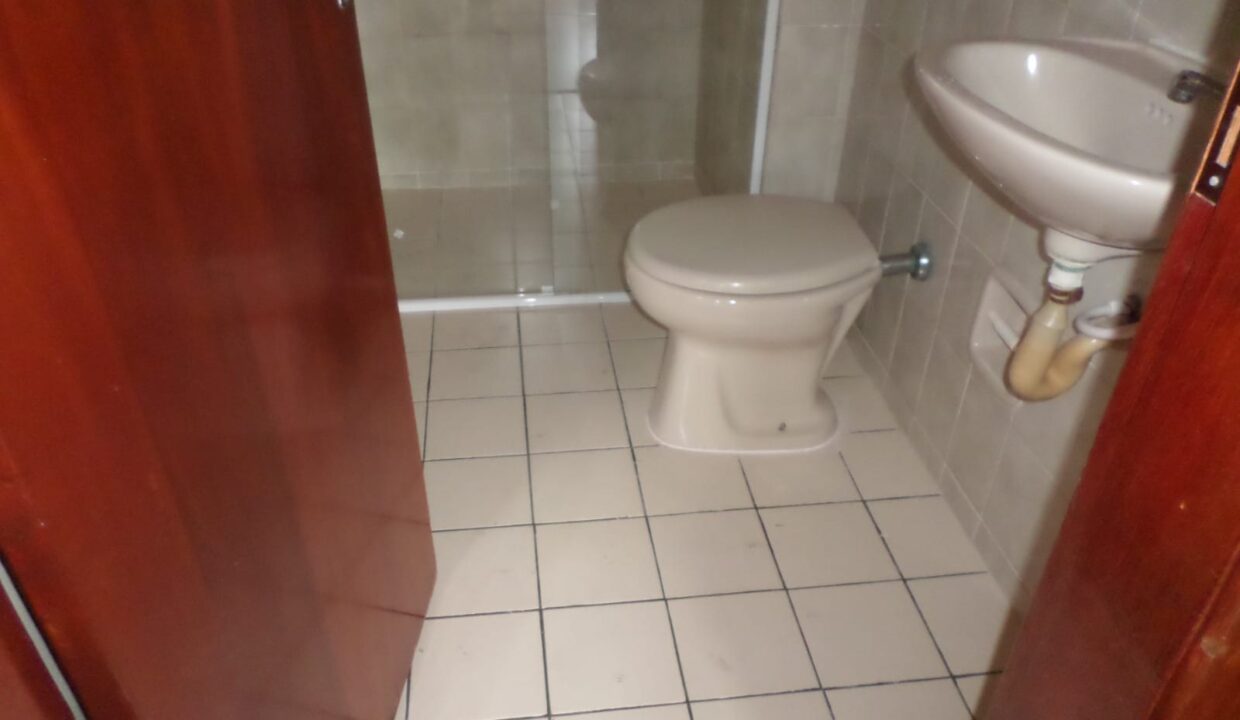 WhatsApp Image 2025-11-07 at 10.17.59