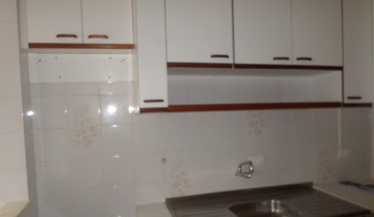 WhatsApp Image 2025-11-07 at 10.17.59 (2)