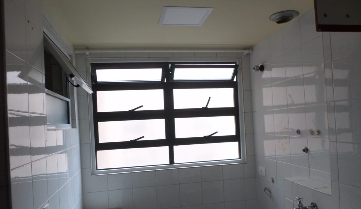 WhatsApp Image 2025-11-07 at 10.17.59 (3)