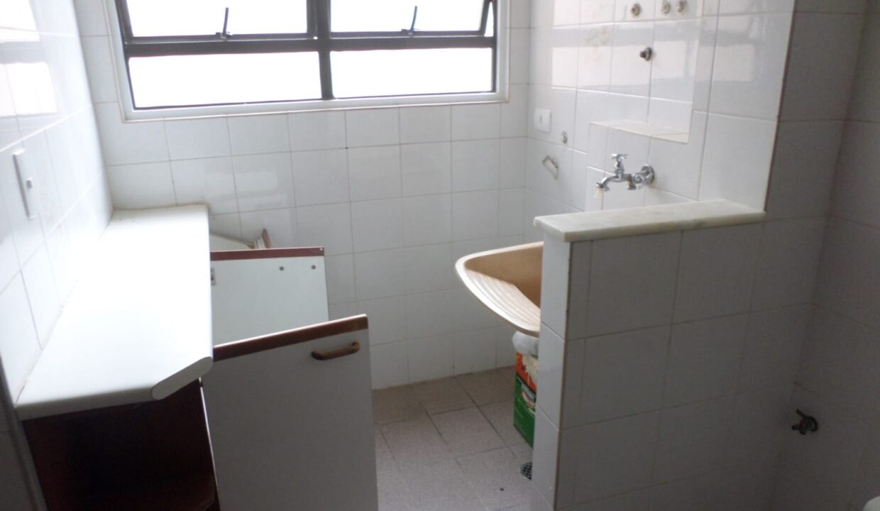 WhatsApp Image 2025-11-07 at 10.17.59 (4)