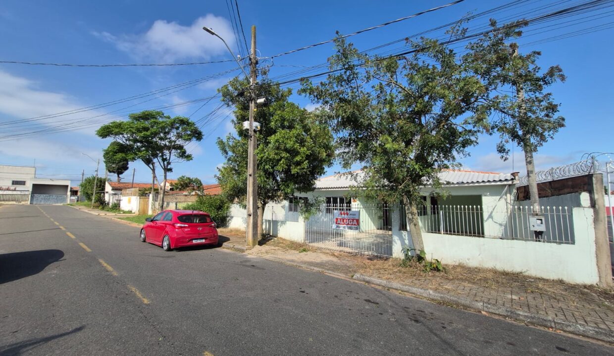 WhatsApp Image 2025-11-07 at 16.22.38 (1)