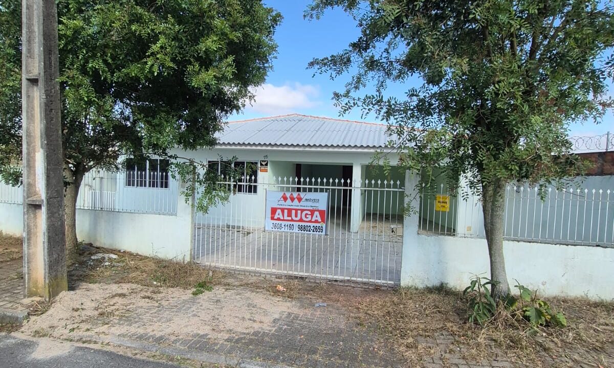 WhatsApp Image 2025-11-07 at 16.22.39 (1)