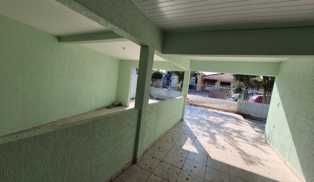 WhatsApp Image 2025-11-07 at 16.22.39 (2)