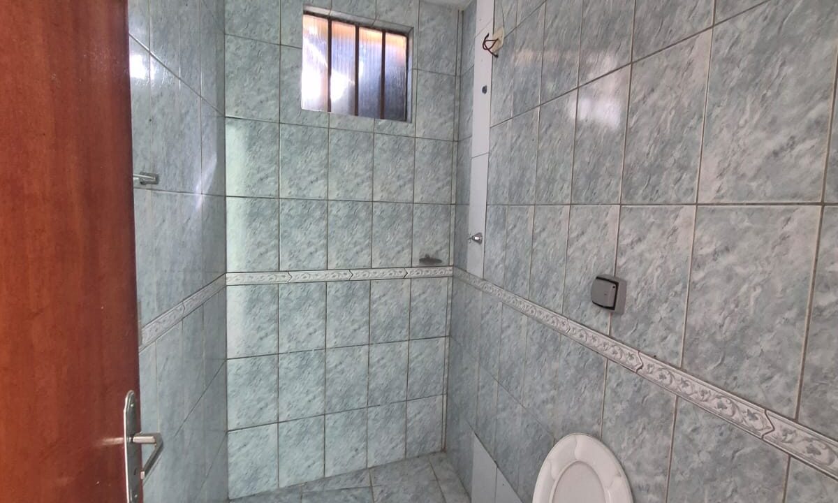 WhatsApp Image 2025-11-07 at 16.22.39 (3)