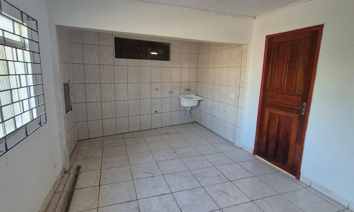 WhatsApp Image 2025-11-07 at 16.22.40 (1)