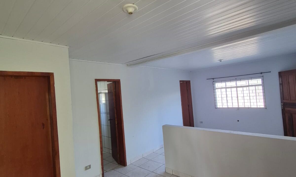 WhatsApp Image 2025-11-07 at 16.22.40