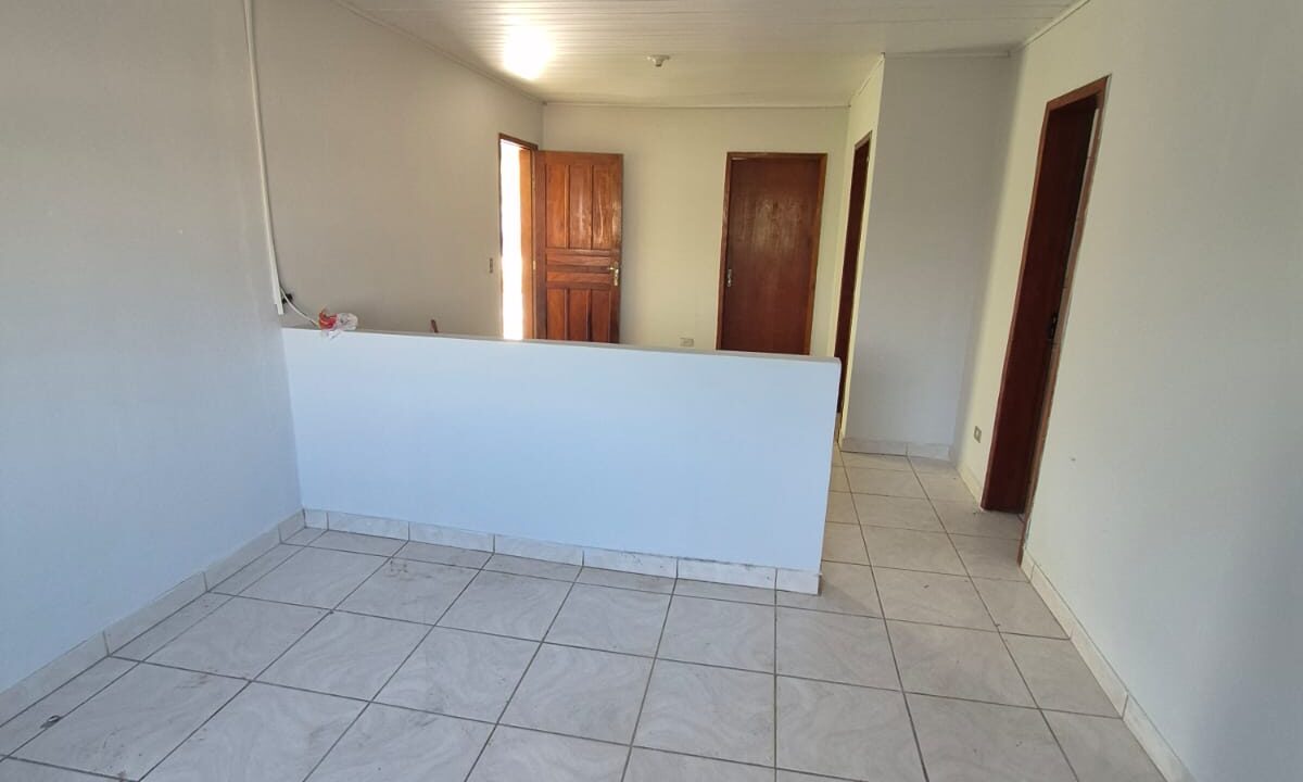 WhatsApp Image 2025-11-07 at 16.22.40 (3)