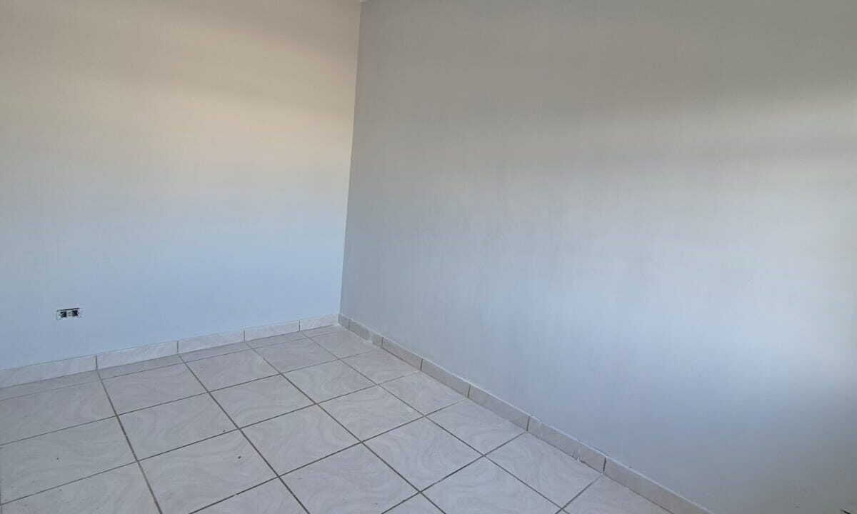 WhatsApp Image 2025-11-07 at 16.22.43