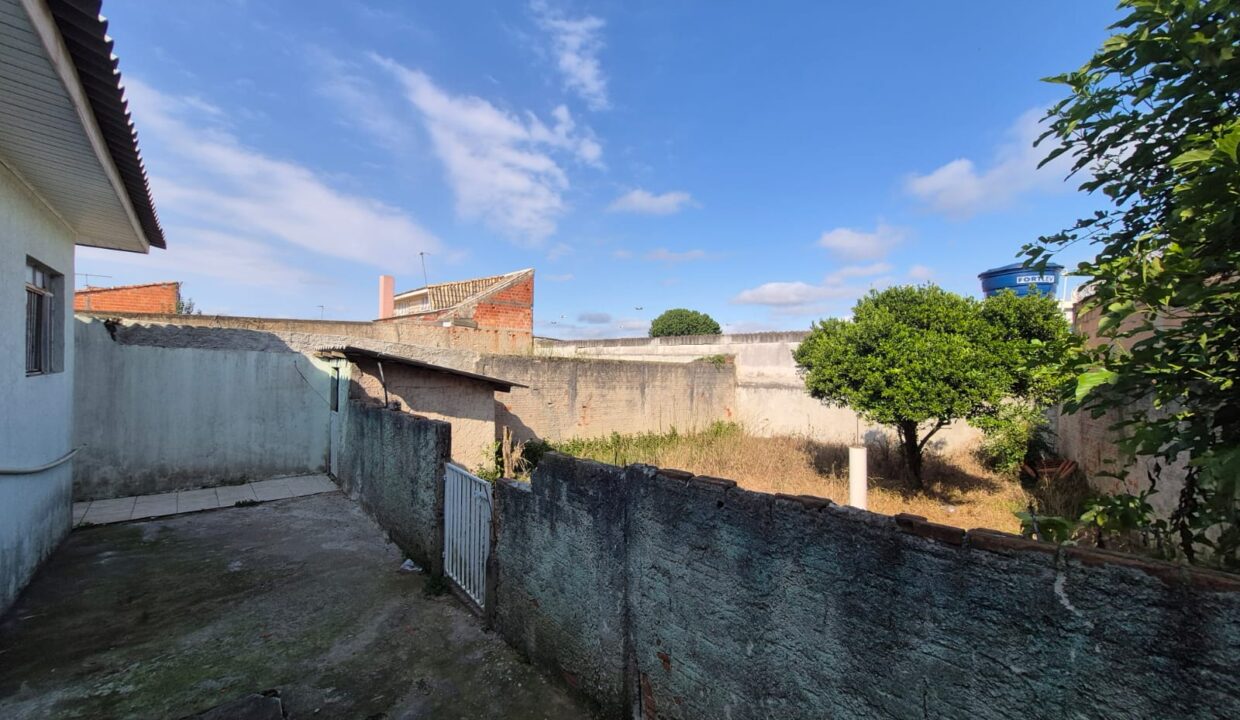 WhatsApp Image 2025-11-07 at 16.22.44 (1)