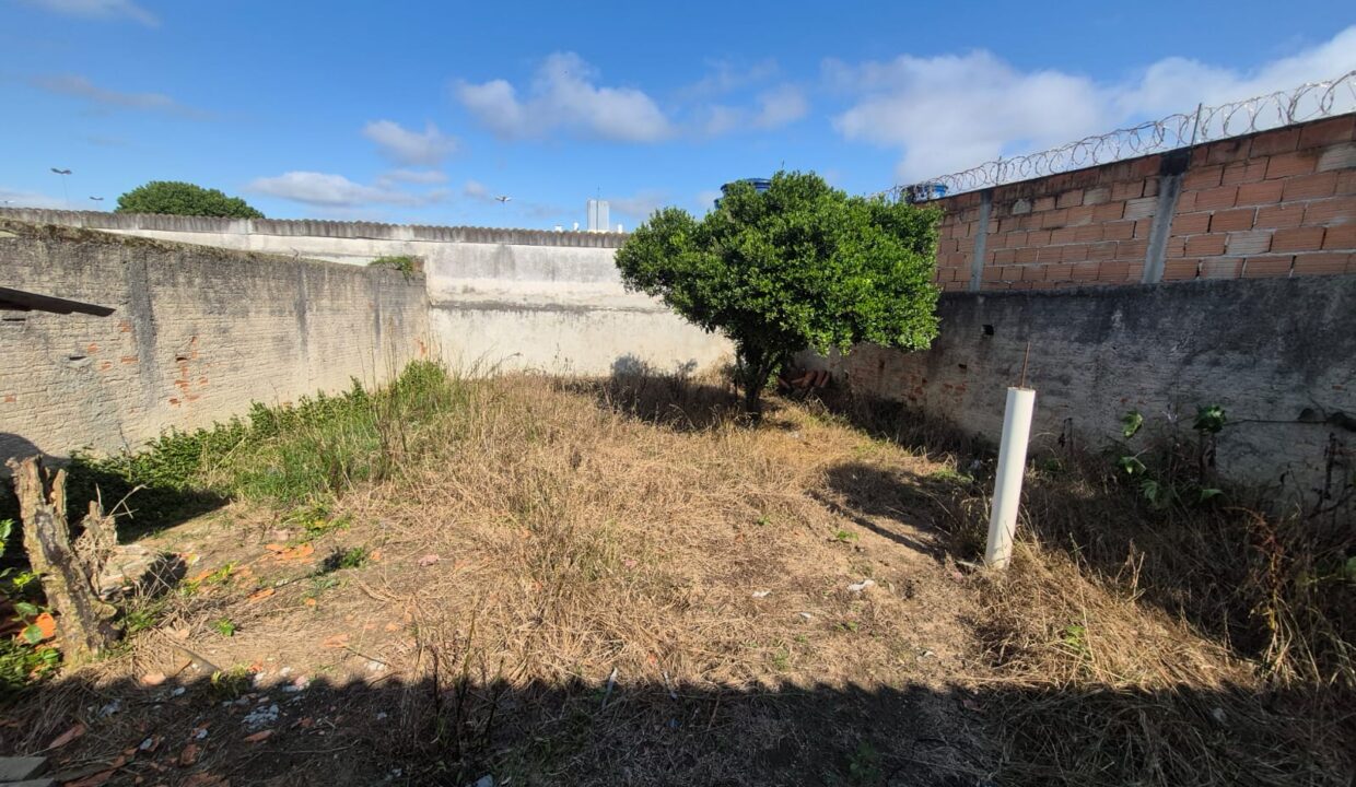 WhatsApp Image 2025-11-07 at 16.22.44 (2)