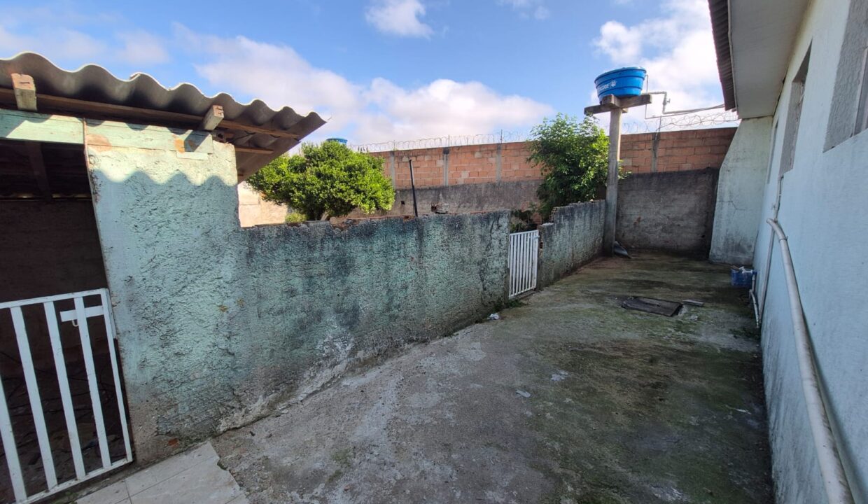 WhatsApp Image 2025-11-07 at 16.22.44 (3)