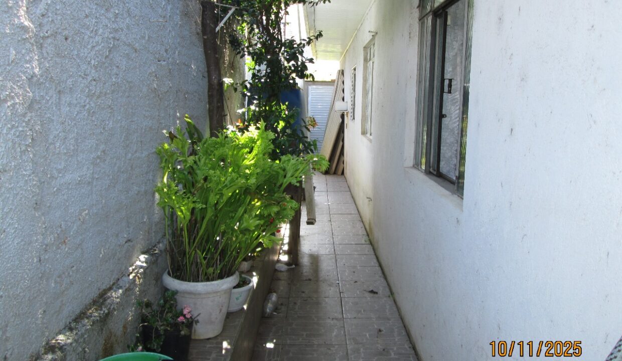 WhatsApp Image 2025-11-11 at 10.37.46 (1)