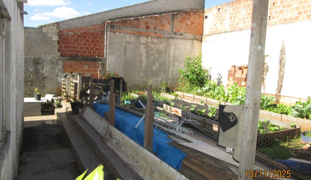 WhatsApp Image 2025-11-11 at 10.37.46 (2)