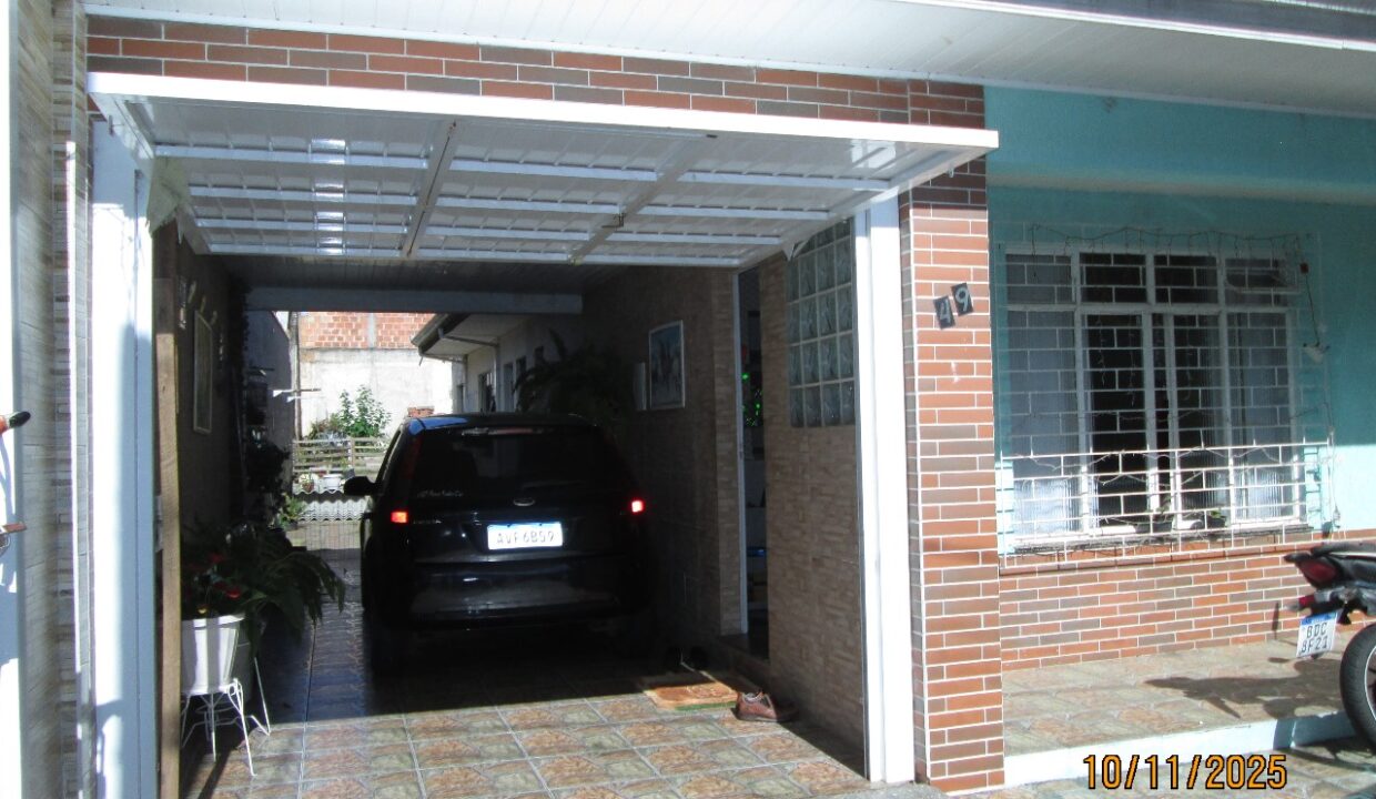 WhatsApp Image 2025-11-11 at 10.37.47