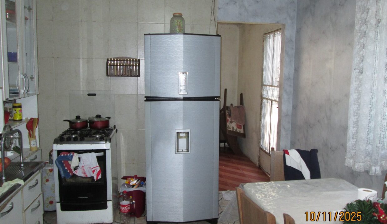 WhatsApp Image 2025-11-11 at 10.37.48