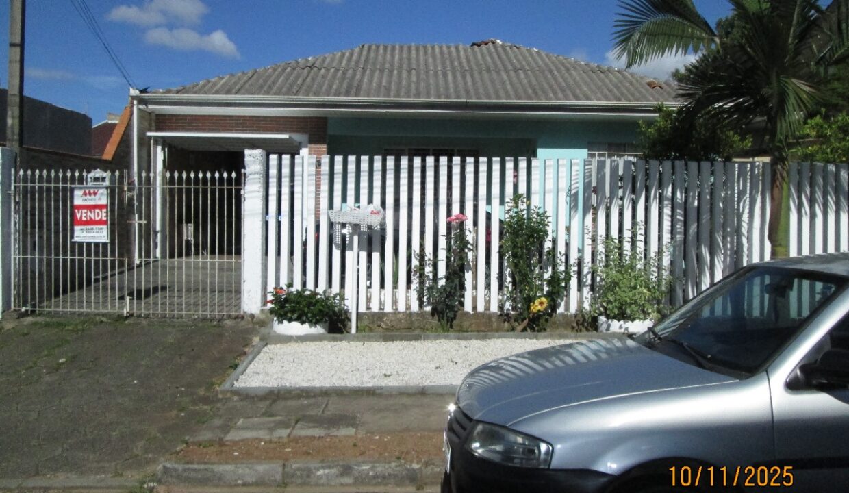 WhatsApp Image 2025-11-11 at 10.37.52