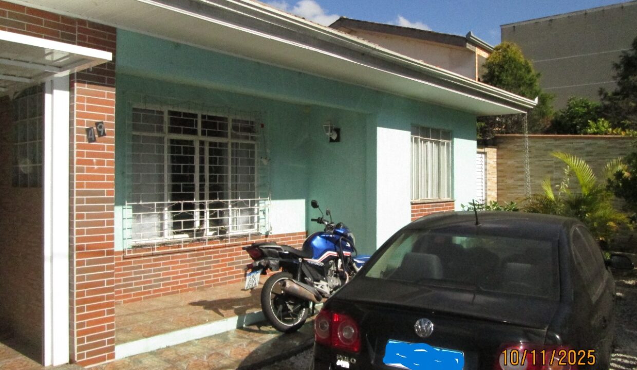 WhatsApp Image 2025-11-11 at 10.37.52 (2)