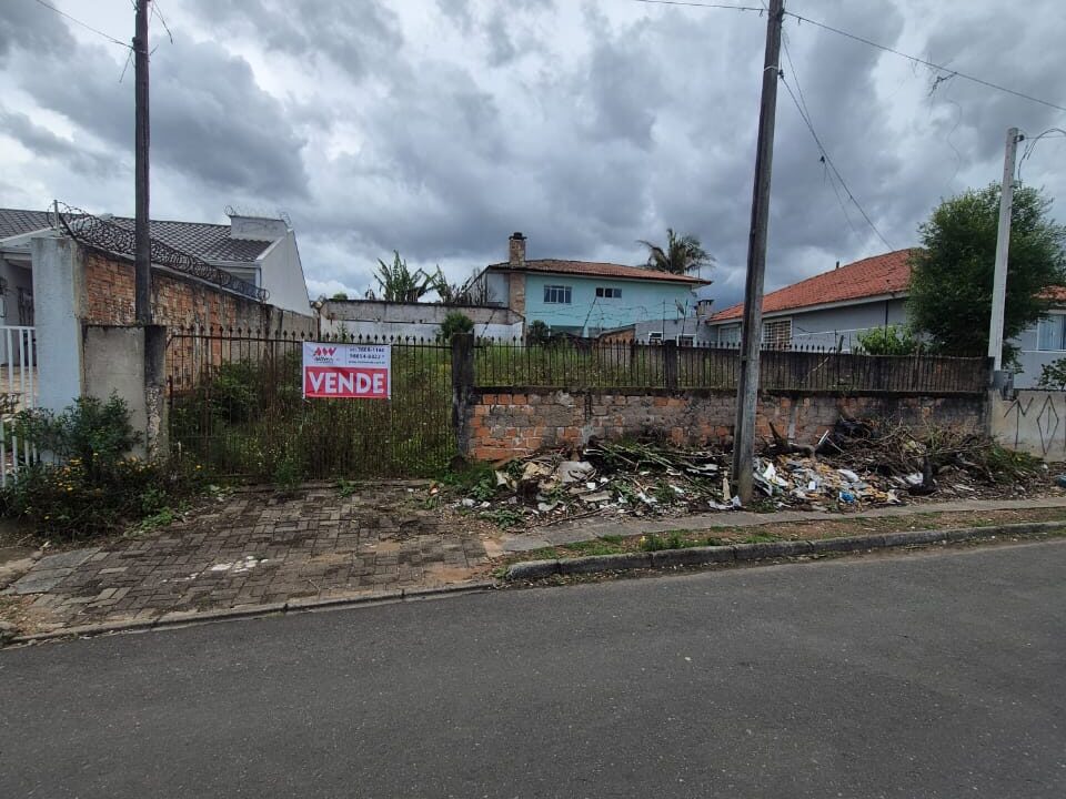 WhatsApp Image 2025-11-18 at 17.37.42 (4)