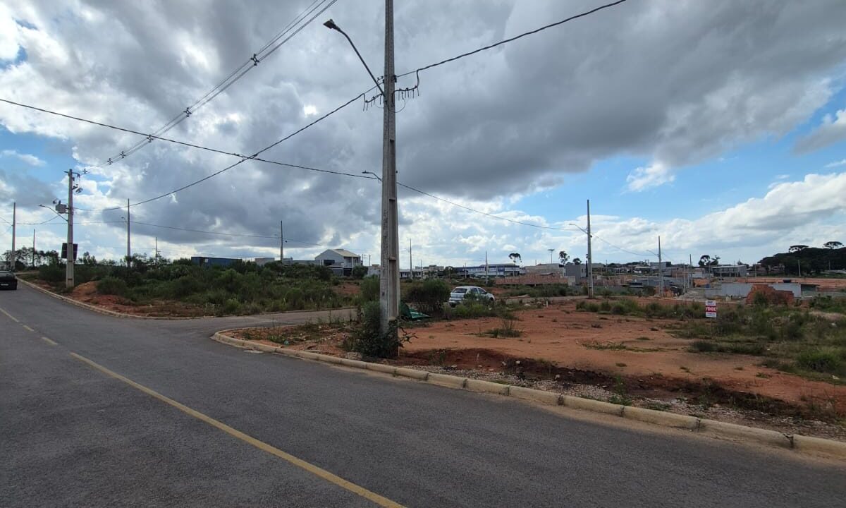 WhatsApp Image 2025-11-26 at 16.08.36 (1)