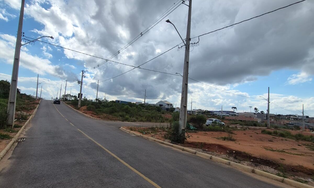 WhatsApp Image 2025-11-26 at 16.08.37