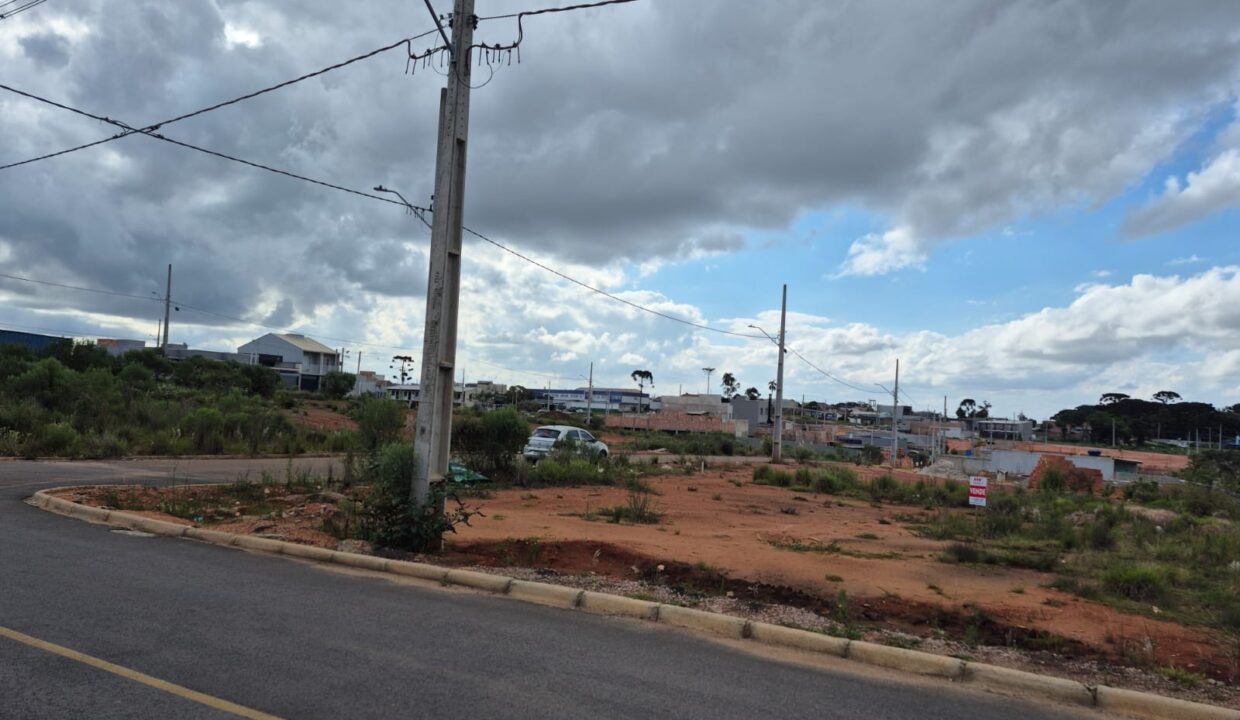 WhatsApp Image 2025-11-26 at 16.08.38 (1)