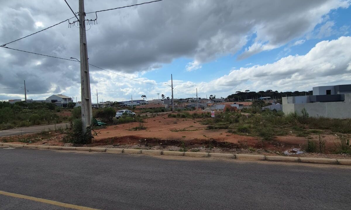 WhatsApp Image 2025-11-26 at 16.08.38