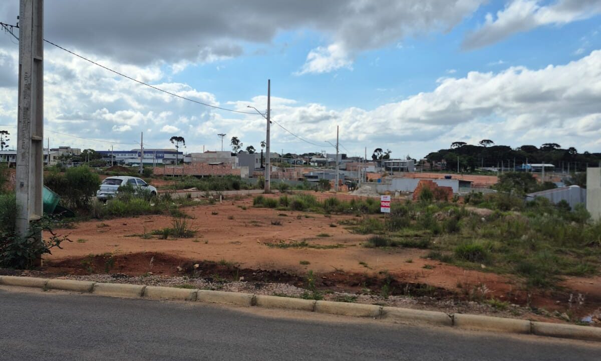 WhatsApp Image 2025-11-26 at 16.08.38 (2)