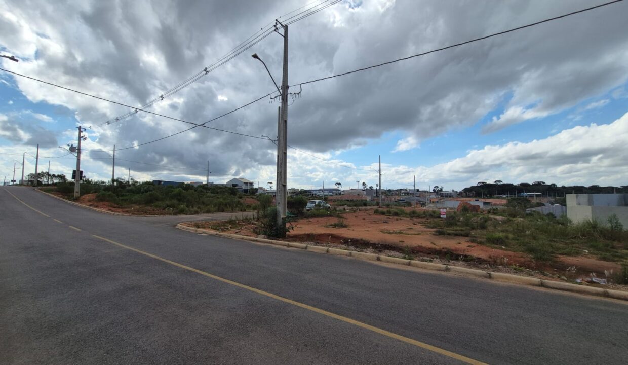 WhatsApp Image 2025-11-26 at 16.08.38 (3)