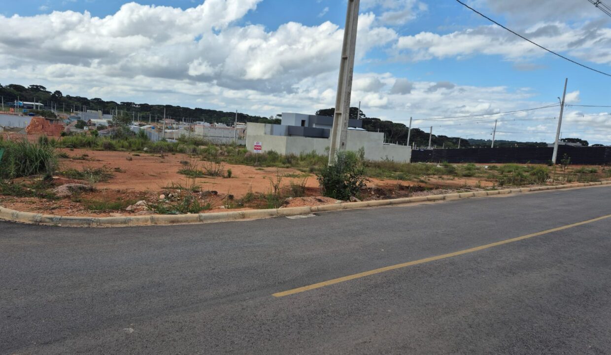 WhatsApp Image 2025-11-26 at 16.08.39 (1)