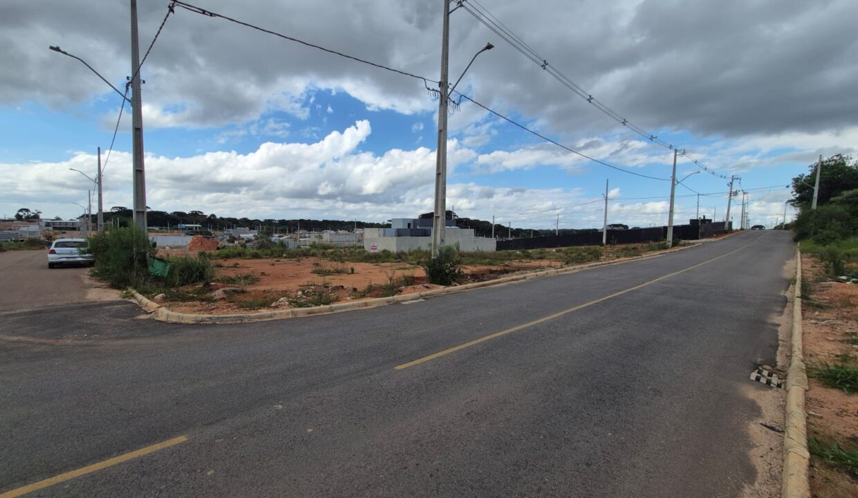 WhatsApp Image 2025-11-26 at 16.08.39