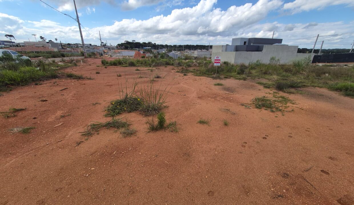 WhatsApp Image 2025-11-26 at 16.08.39 (2)