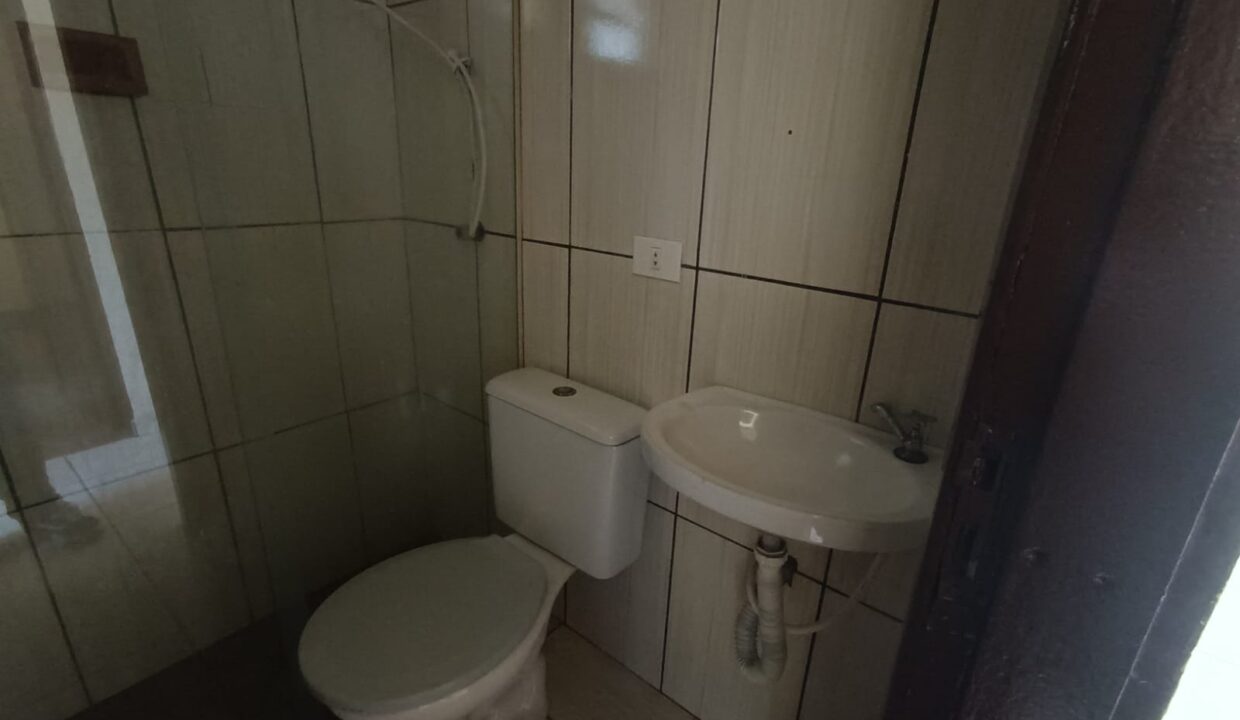 WhatsApp Image 2025-12-01 at 09.10.46 (4)