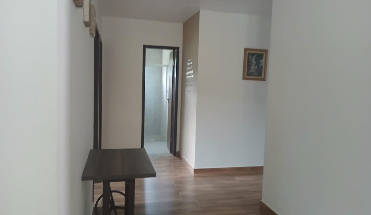 WhatsApp Image 2025-12-01 at 11.49.00 (1)