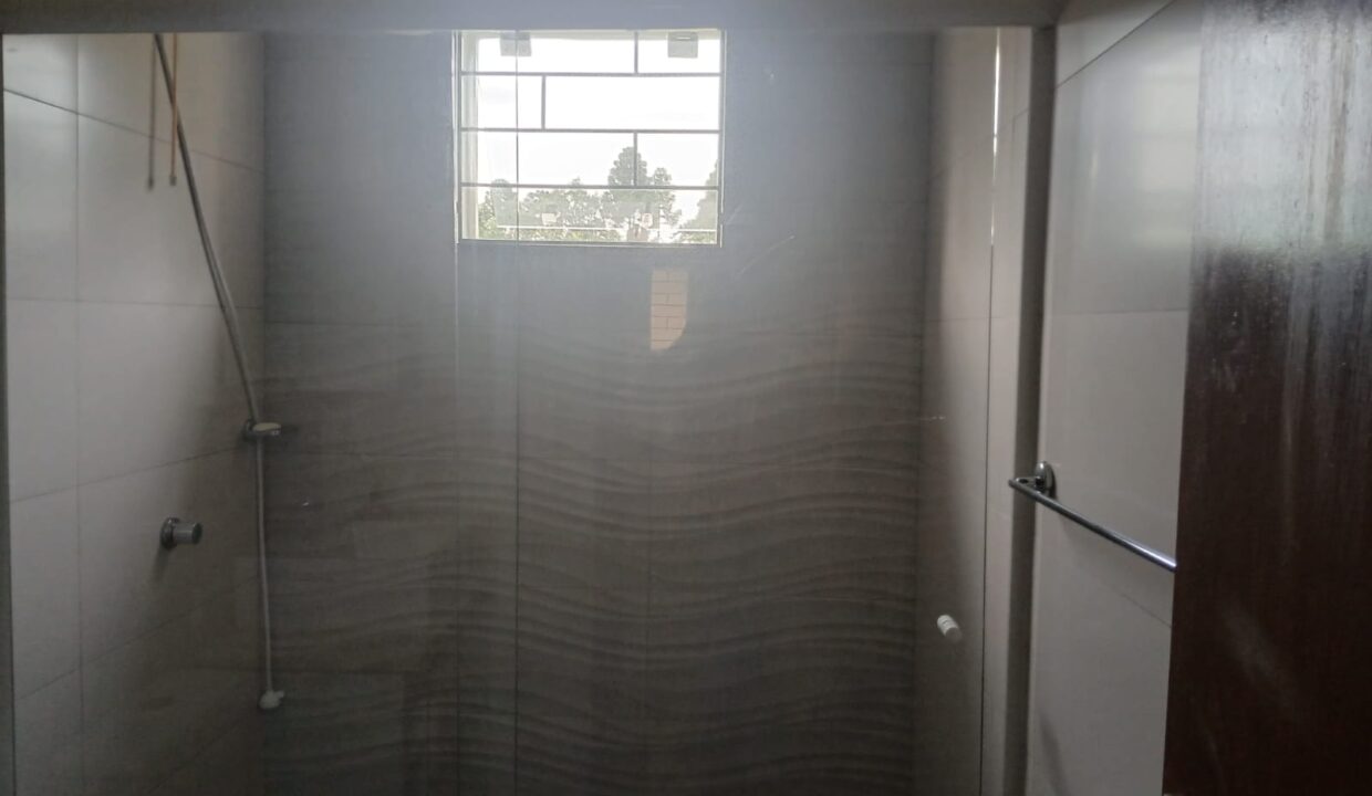 WhatsApp Image 2025-12-01 at 11.49.01