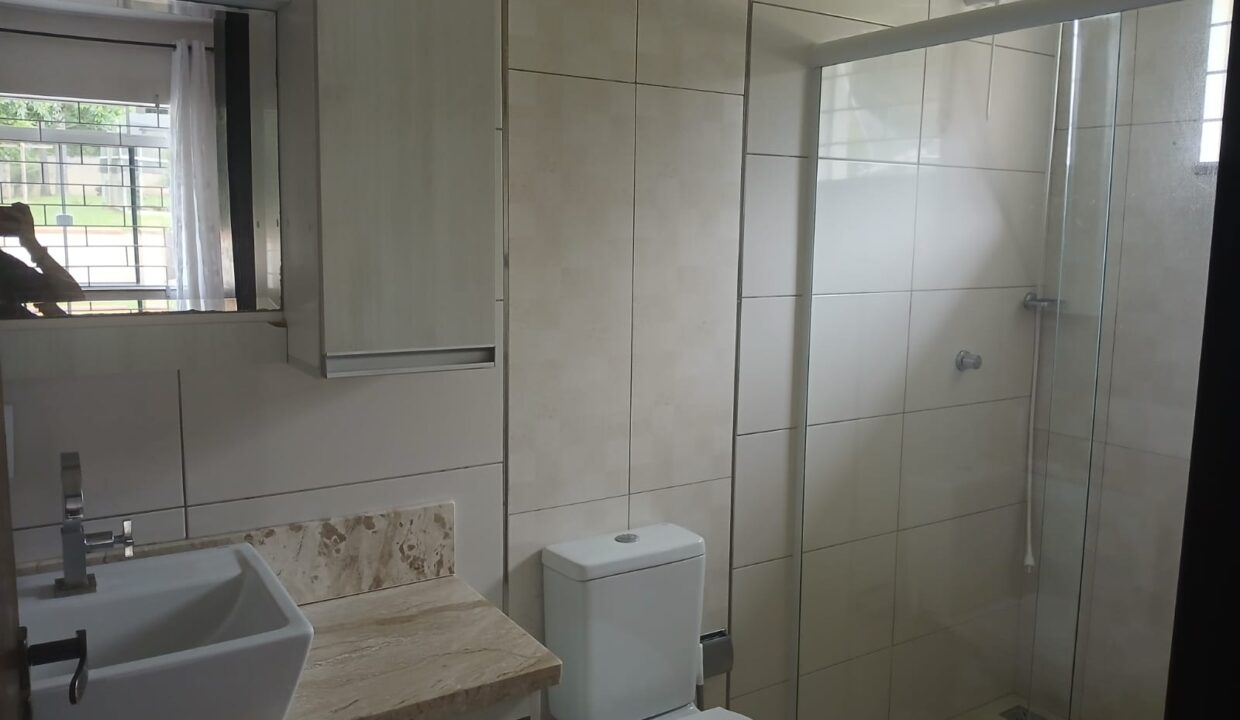 WhatsApp Image 2025-12-01 at 11.49.02