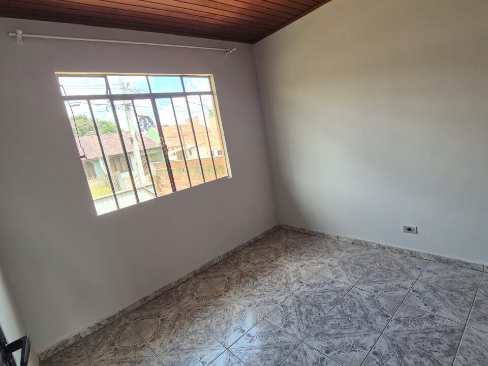 WhatsApp Image 2025-12-05 at 08.42.05 (1)