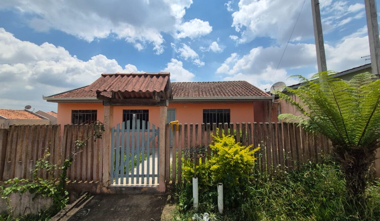 WhatsApp Image 2025-12-05 at 08.42.05